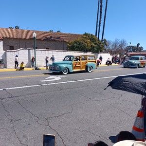 Meet your Posher, Dan